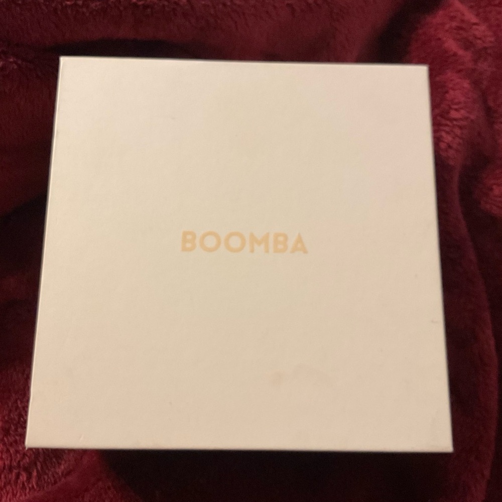 Boomba Ultra Boost Inserts - Picture 7 of 9